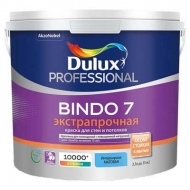      Dulux (  ) Bindo 7  10 