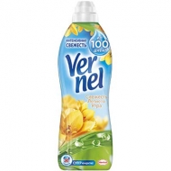    Vernel    910
