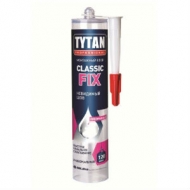 Tytan Professional   CLASSIC FIX 310 