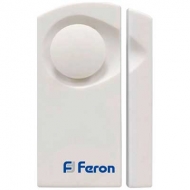     007-D Feron (  ) 1   23602