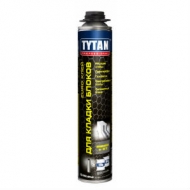 Tytan Professional EURO     870 