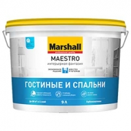       Marshall (  ) Maestro 2,5 