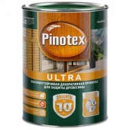 -    Pinotex (  ) Ultra  2,7 
