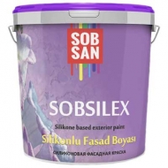    SOBSAN Sobsilex 10 